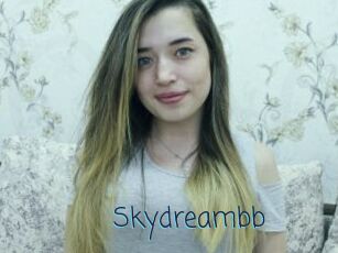 Skydreambb