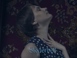 Skylerbell
