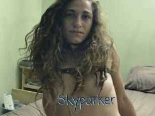 Skyparker