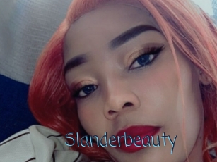 slanderbeauty My camgirls xxx