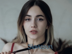 slaviasun My camgirls xxx