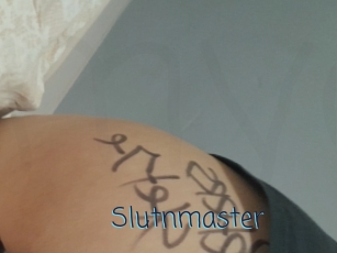 Slutnmaster