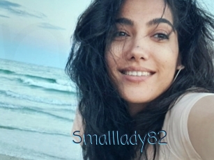 Smalllady82