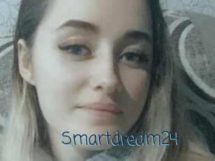 Smartdream24