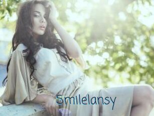smilelansy My camgirls xxx