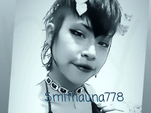 Smithauna778