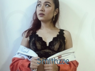 Smithzoe