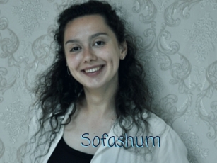 Sofashum