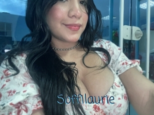Soffilaurie