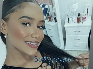 Soffynovoa