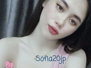 Sofia20jp