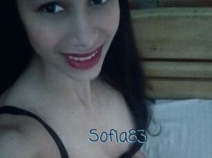 Sofia83