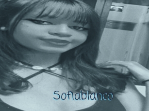 sofiablanco My camgirls xxx