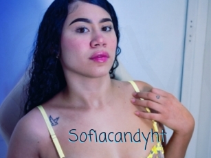 Sofiacandyht
