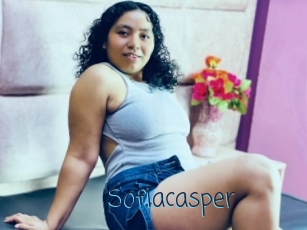 Sofiacasper