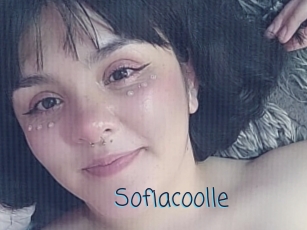 Sofiacoolle