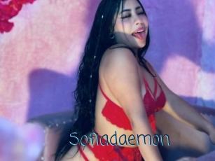 sofiadaemon My camgirls xxx