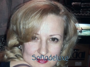 sofiadeluxe My camgirls xxx