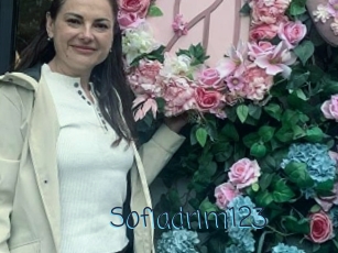 Sofiadrim123