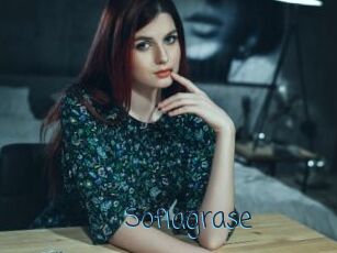 Sofiagrase