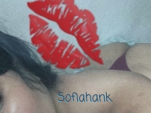 sofiahank My camgirls xxx