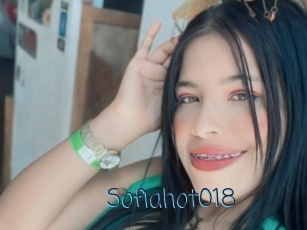 Sofiahot018