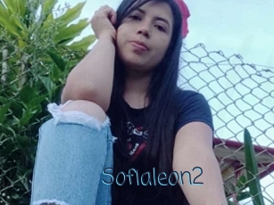 Sofialeon2
