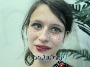 Sofialindell