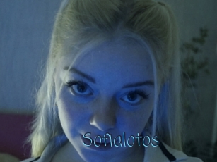 Sofialotos
