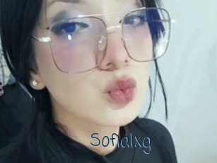 Sofialxg
