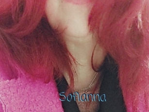 Sofianna