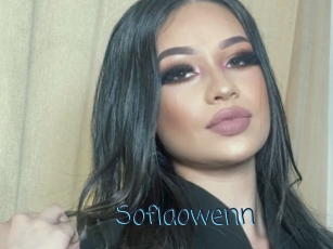 Sofiaowenn