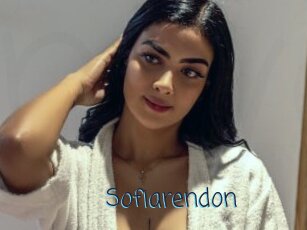 Sofiarendon