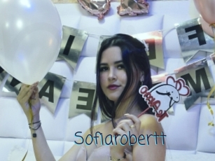 Sofiarobertt