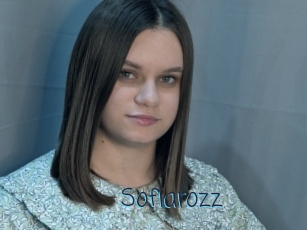 Sofiarozz