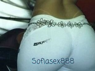 sofiasex888 My camgirls xxx