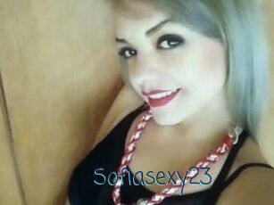 Sofia_sexy_23