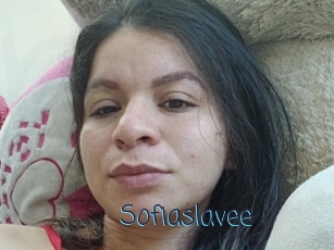 Sofiaslavee