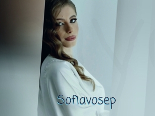 Sofiavosep