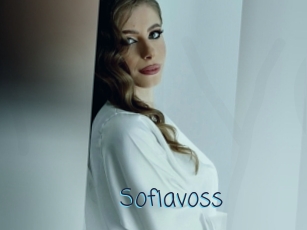 Sofiavoss