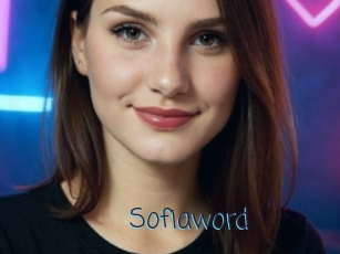 Sofiaword