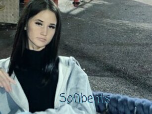 Sofibents