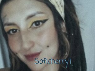 Soficherry1