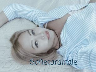 sofiecardinale My camgirls xxx