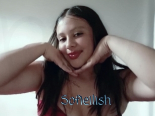 Sofieilish