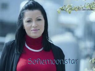 Sofiemoonstar