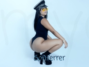 Sofiferrer