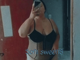 Sofii_sweet18