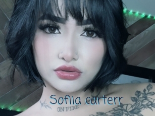 Sofiia_carterr