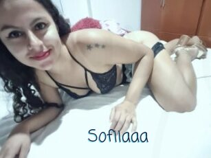 Sofiiaaa
